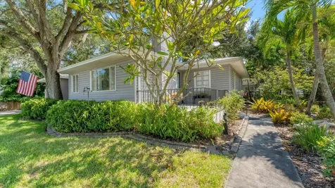 401 28th Street W Bradenton FL 34205