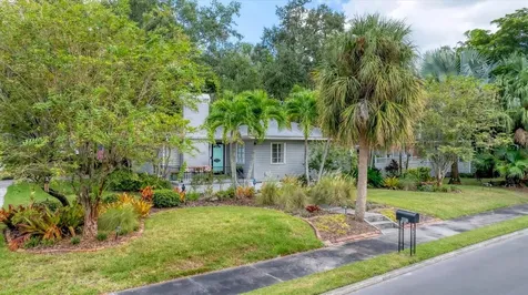 401 28th Street W Bradenton FL 34205