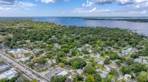 401 28th Street W Bradenton FL 34205