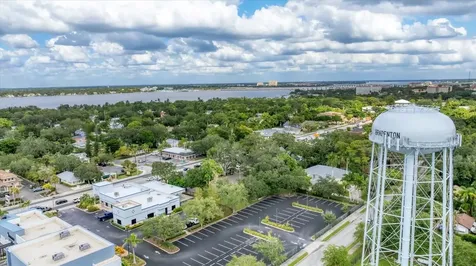 401 28th Street W Bradenton FL 34205