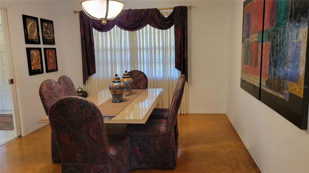 638 S Owl Drive Sarasota FL 34236