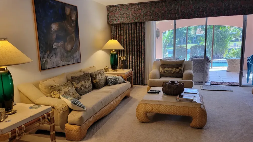 638 S Owl Drive Sarasota FL 34236