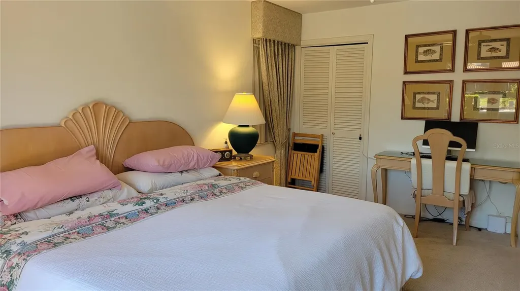 638 S Owl Drive Sarasota FL 34236