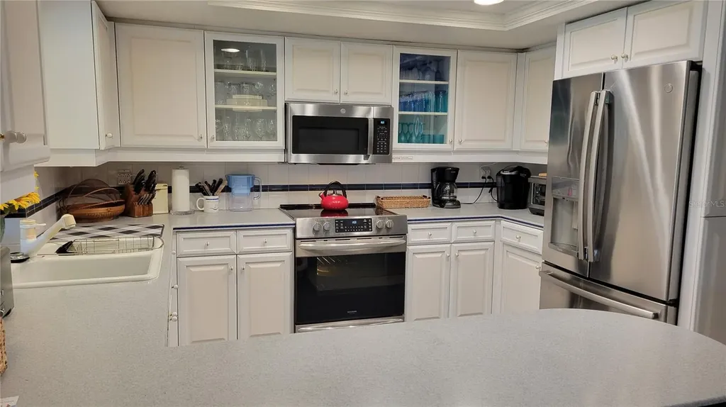 638 S Owl Drive Sarasota FL 34236