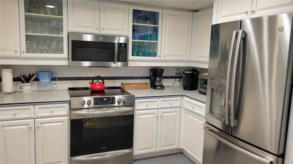 638 S Owl Drive Sarasota FL 34236