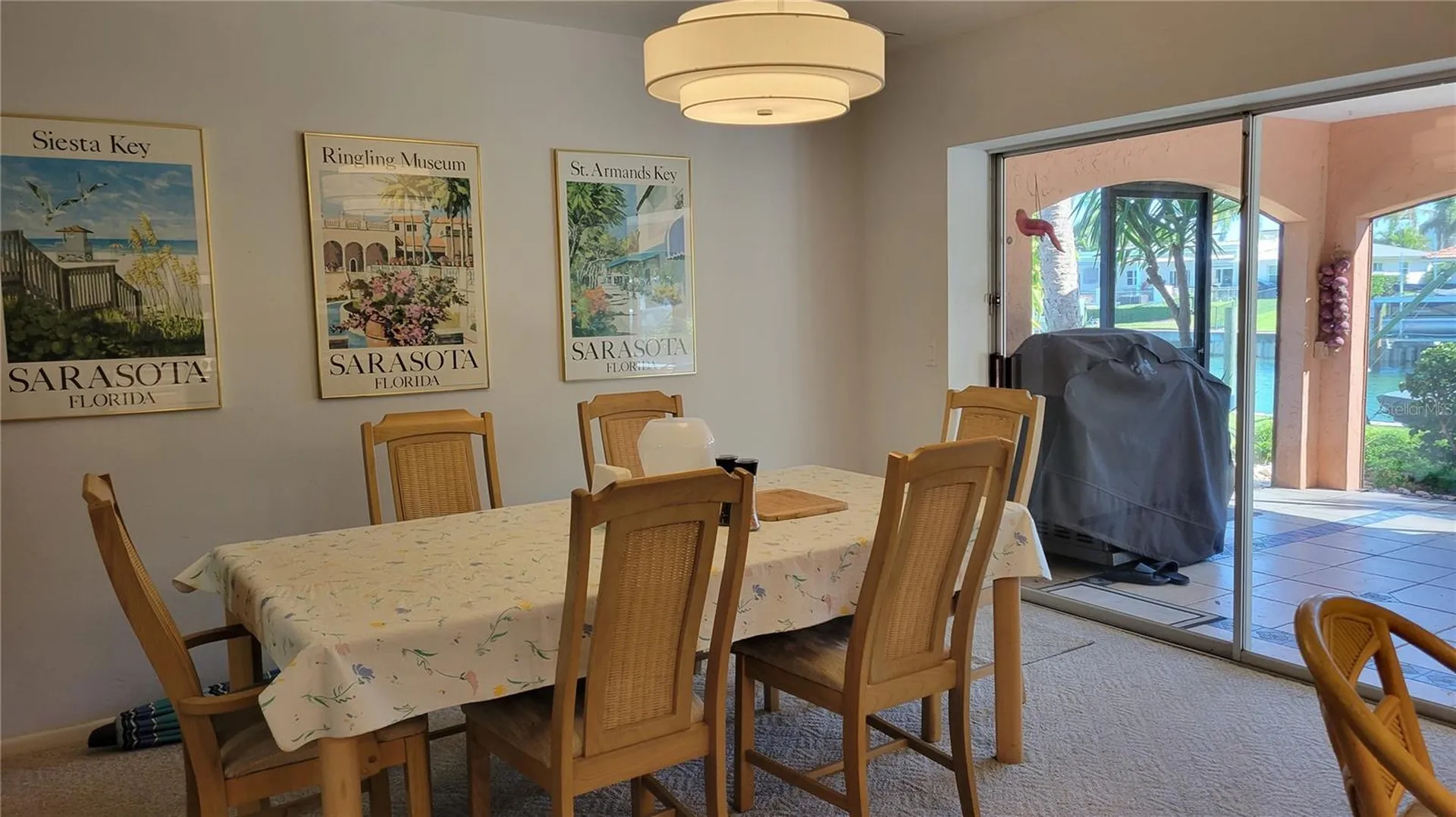 638 S Owl Drive Sarasota FL 34236