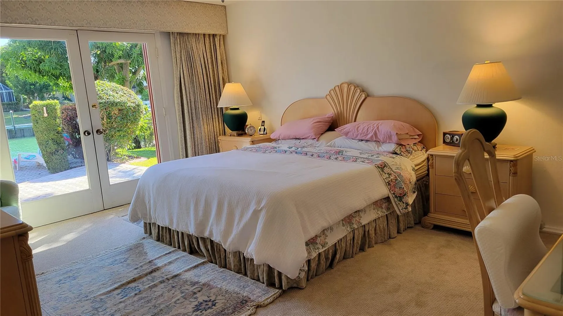 638 S Owl Drive Sarasota FL 34236