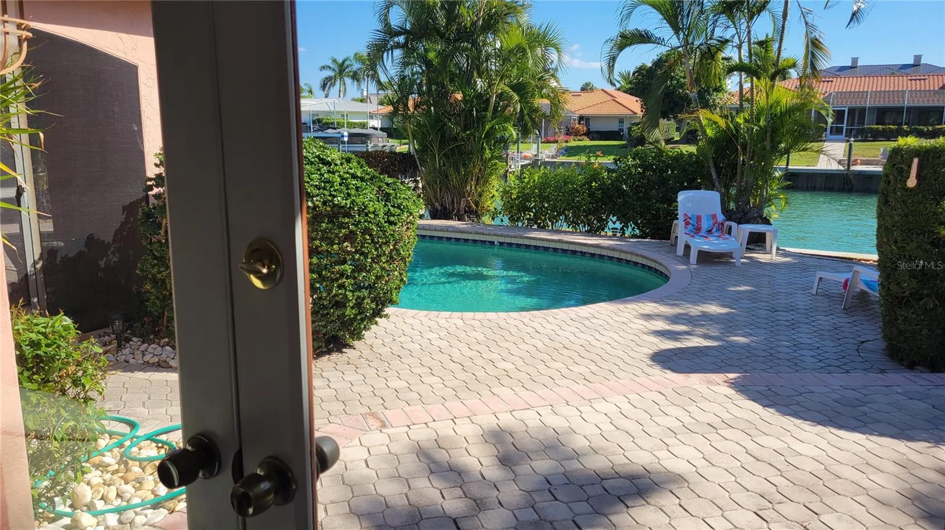 638 S Owl Drive Sarasota FL 34236