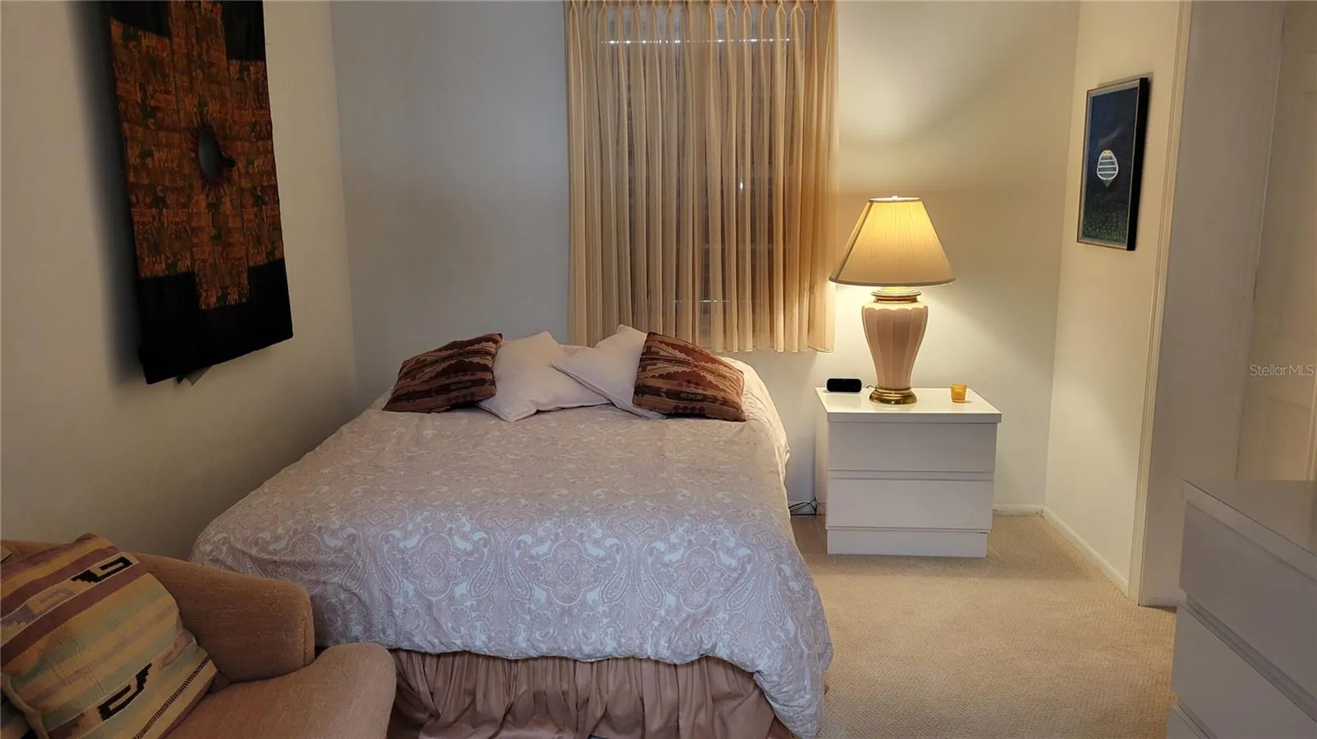 638 S Owl Drive Sarasota FL 34236