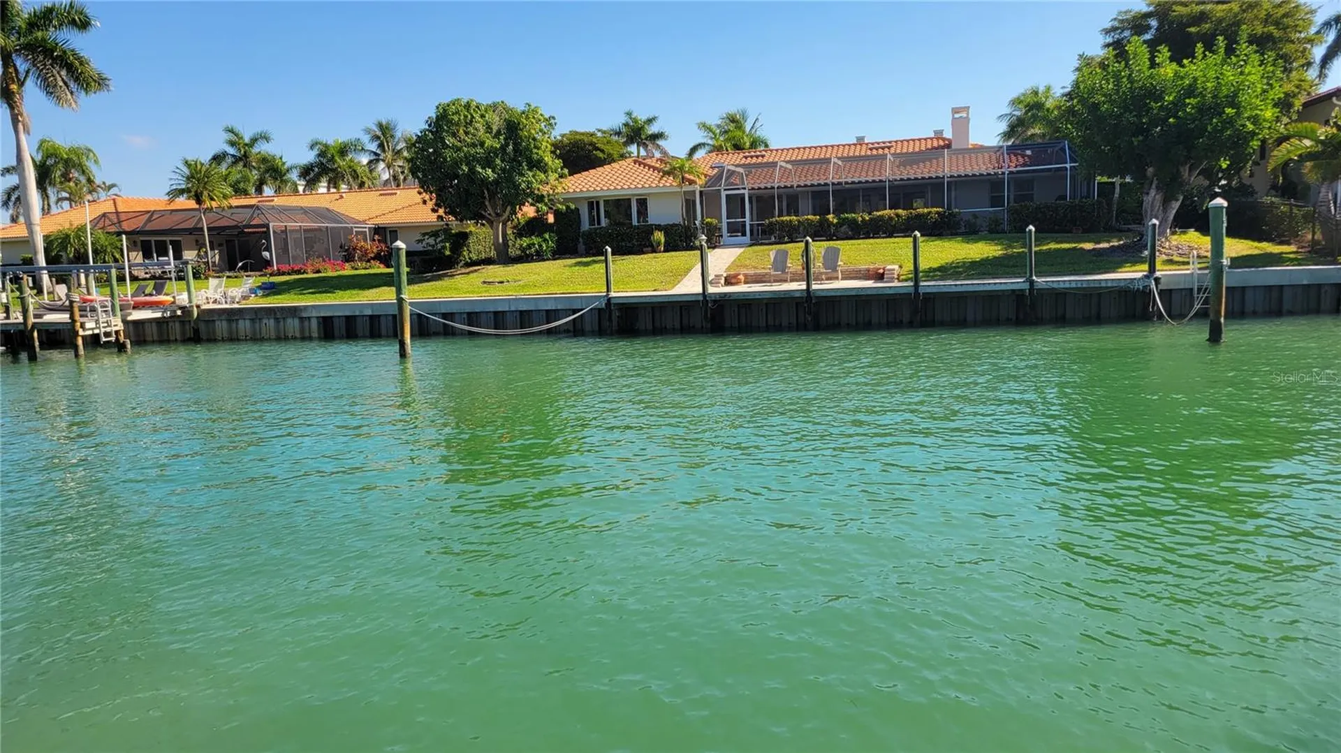638 S Owl Drive Sarasota FL 34236