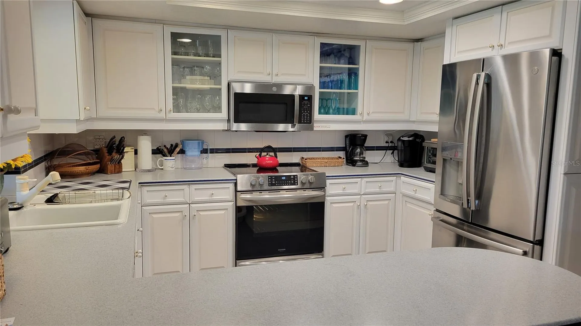 638 S Owl Drive Sarasota FL 34236