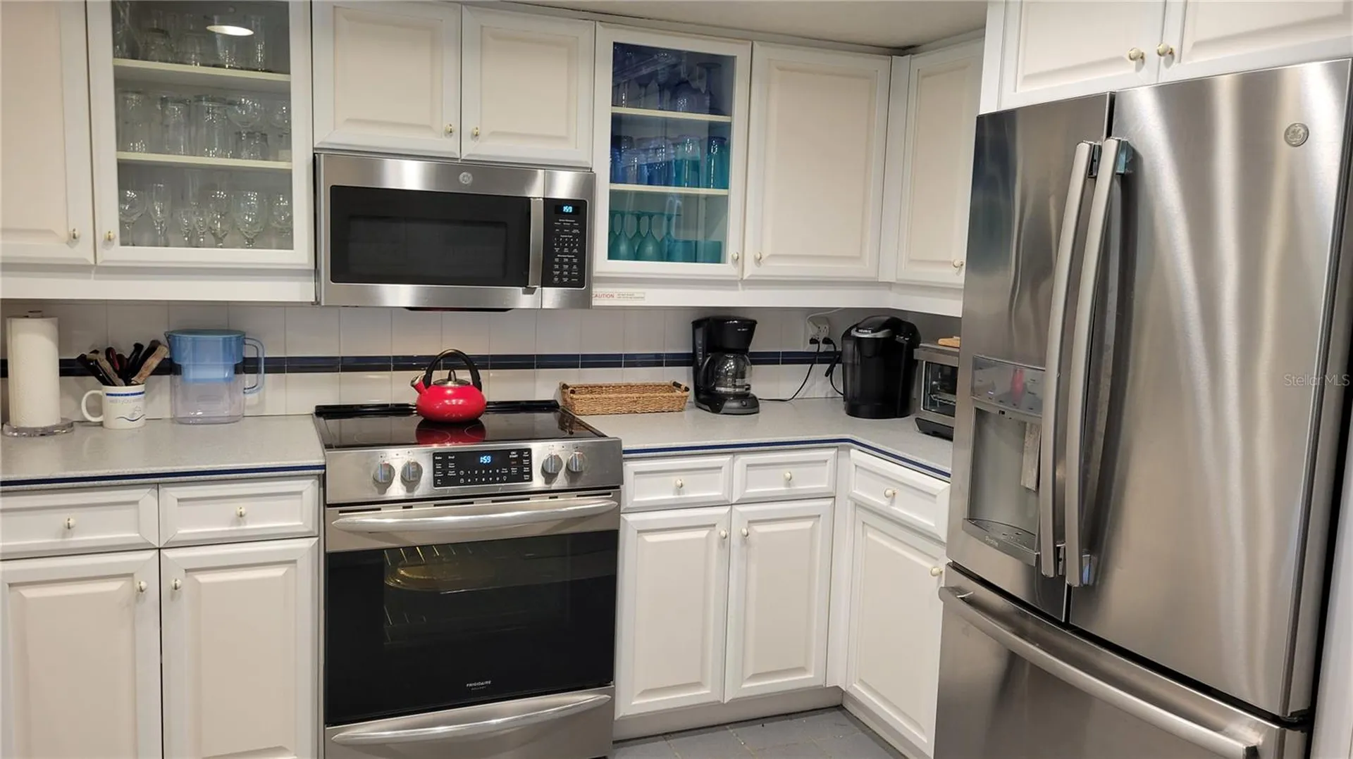 638 S Owl Drive Sarasota FL 34236