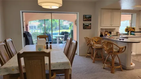 638 S Owl Drive Sarasota FL 34236