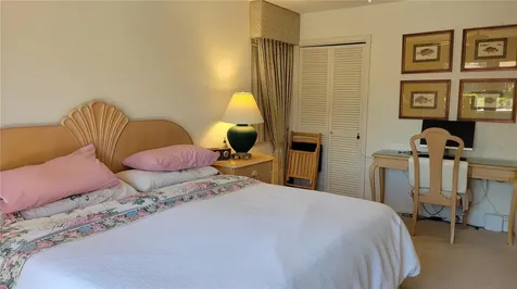 638 S Owl Drive Sarasota FL 34236