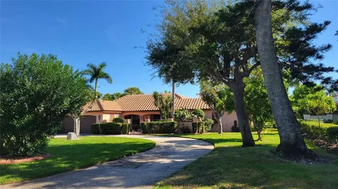 638 S Owl Drive Sarasota FL 34236