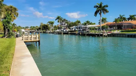 638 S Owl Drive Sarasota FL 34236