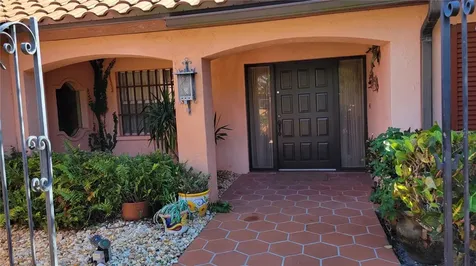 638 S Owl Drive Sarasota FL 34236