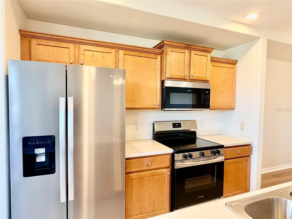819 Fairwaycove Lane Bradenton FL 34212
