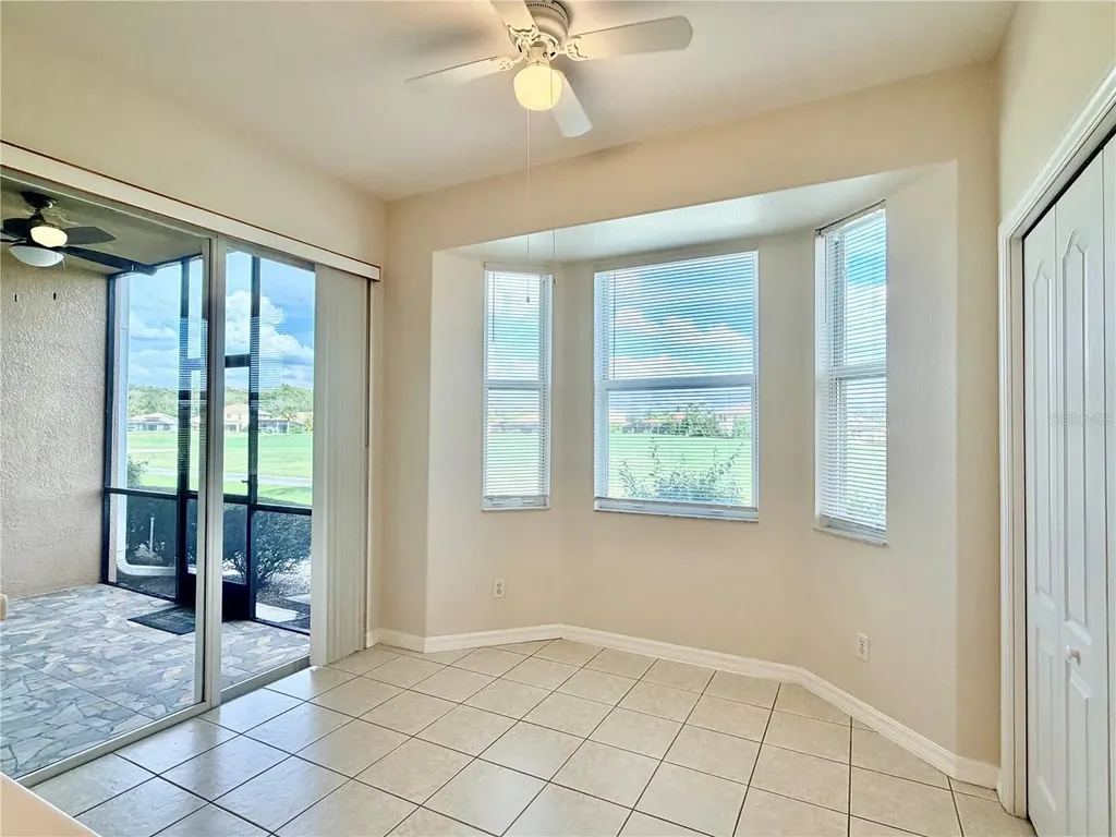 819 Fairwaycove Lane Bradenton FL 34212