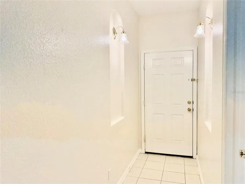819 Fairwaycove Lane Bradenton FL 34212