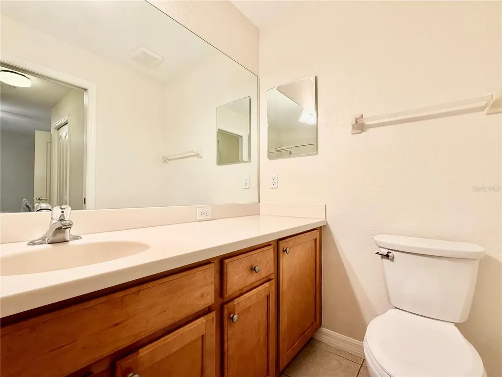819 Fairwaycove Lane Bradenton FL 34212
