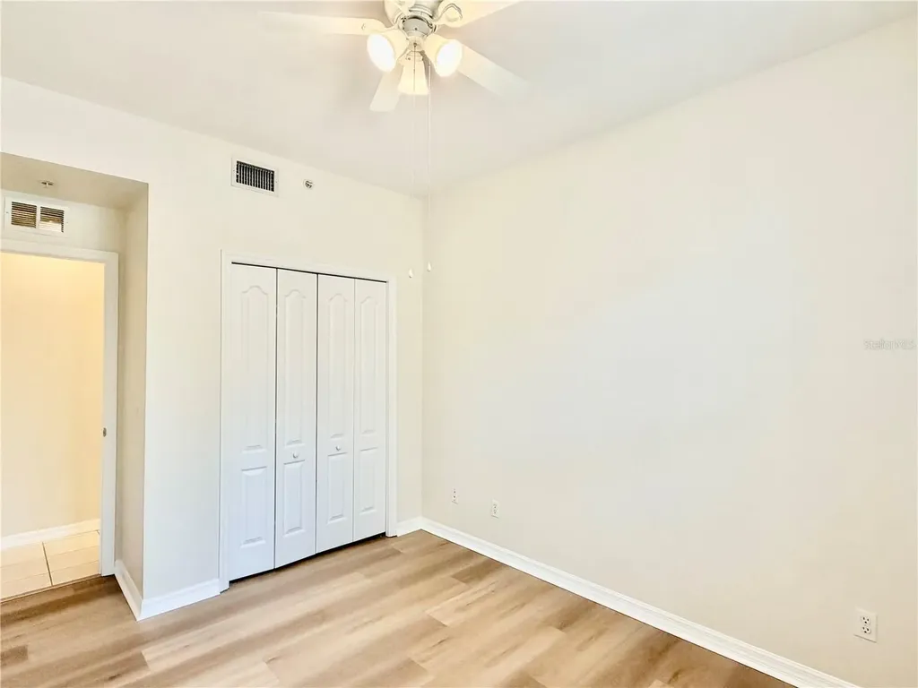 819 Fairwaycove Lane Bradenton FL 34212