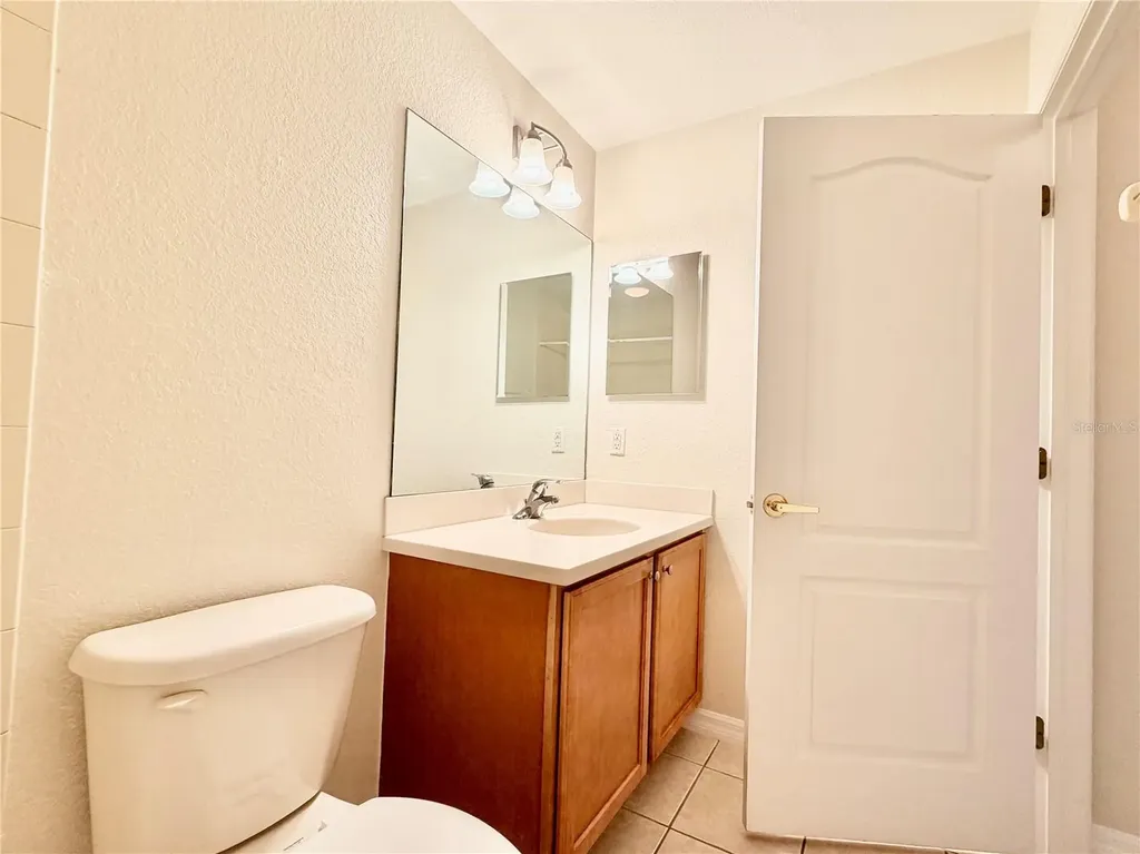 819 Fairwaycove Lane Bradenton FL 34212