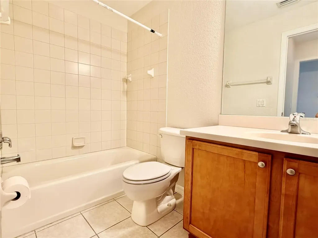 819 Fairwaycove Lane Bradenton FL 34212