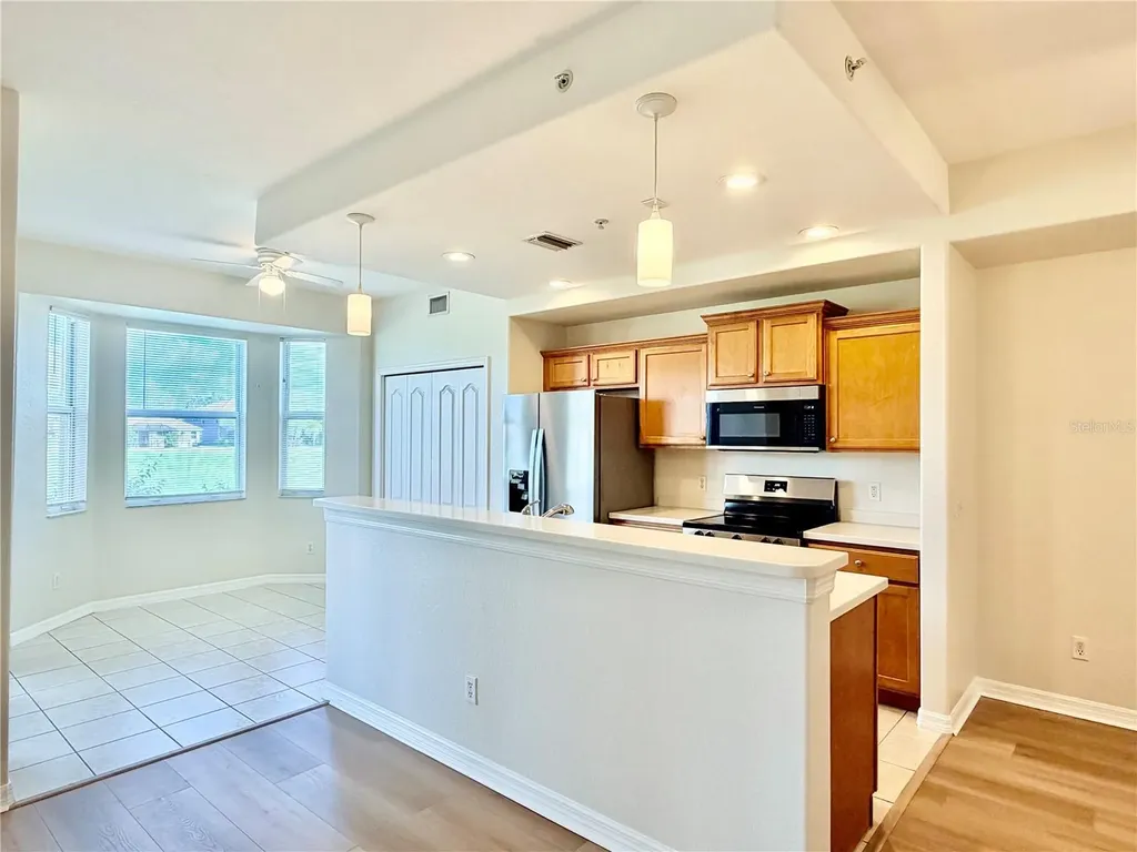 819 Fairwaycove Lane Bradenton FL 34212