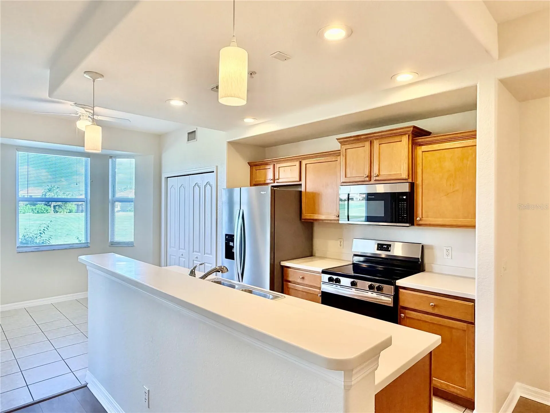 819 Fairwaycove Lane Bradenton FL 34212