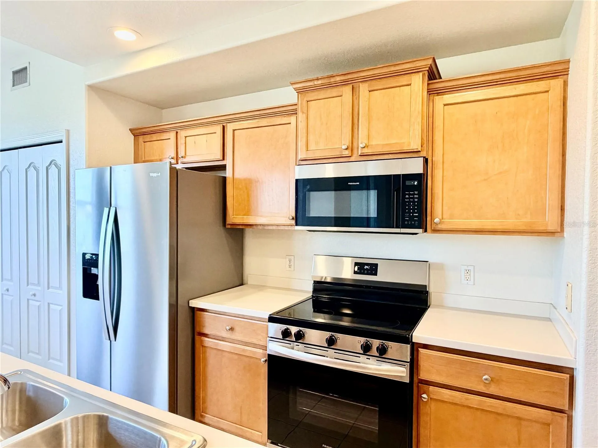 819 Fairwaycove Lane Bradenton FL 34212