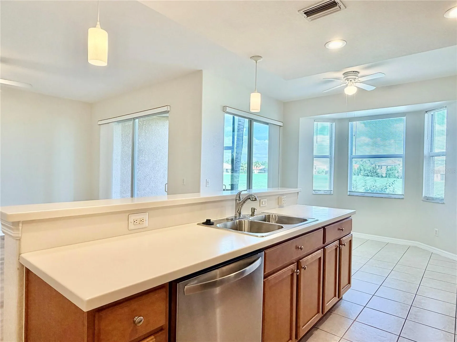819 Fairwaycove Lane Bradenton FL 34212