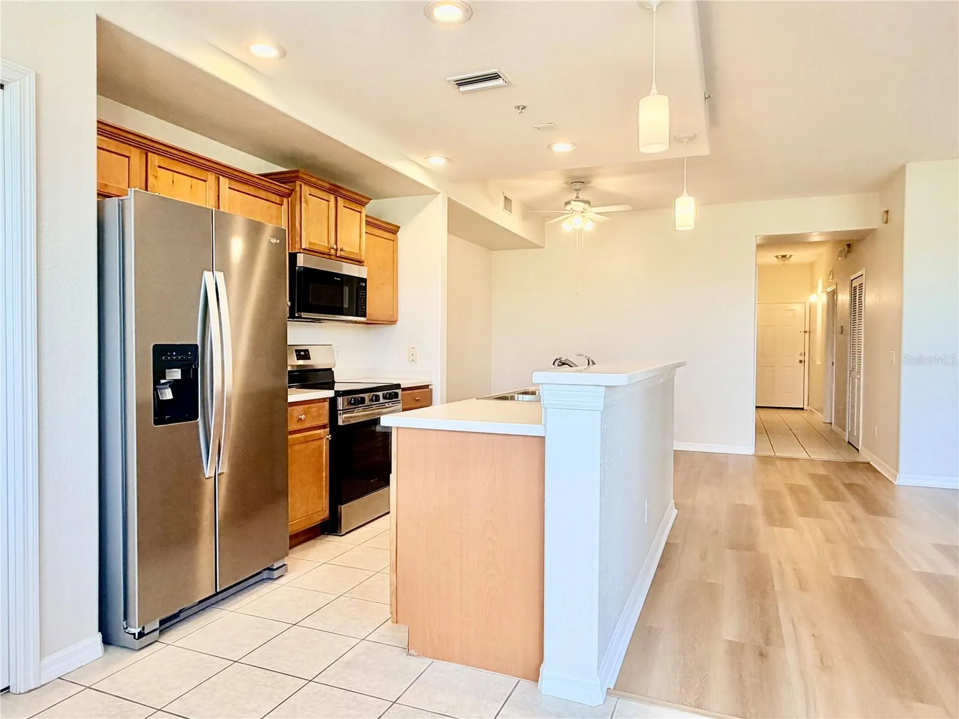 819 Fairwaycove Lane Bradenton FL 34212