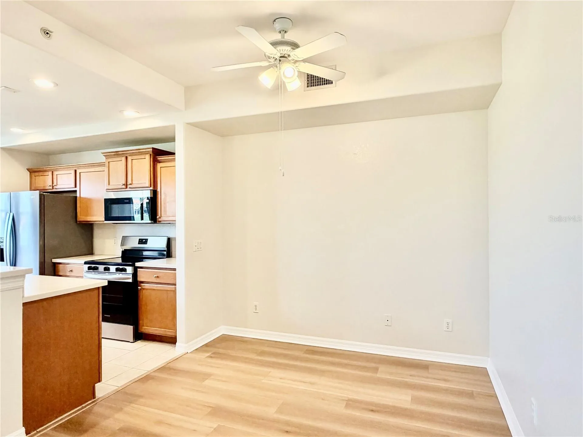 819 Fairwaycove Lane Bradenton FL 34212