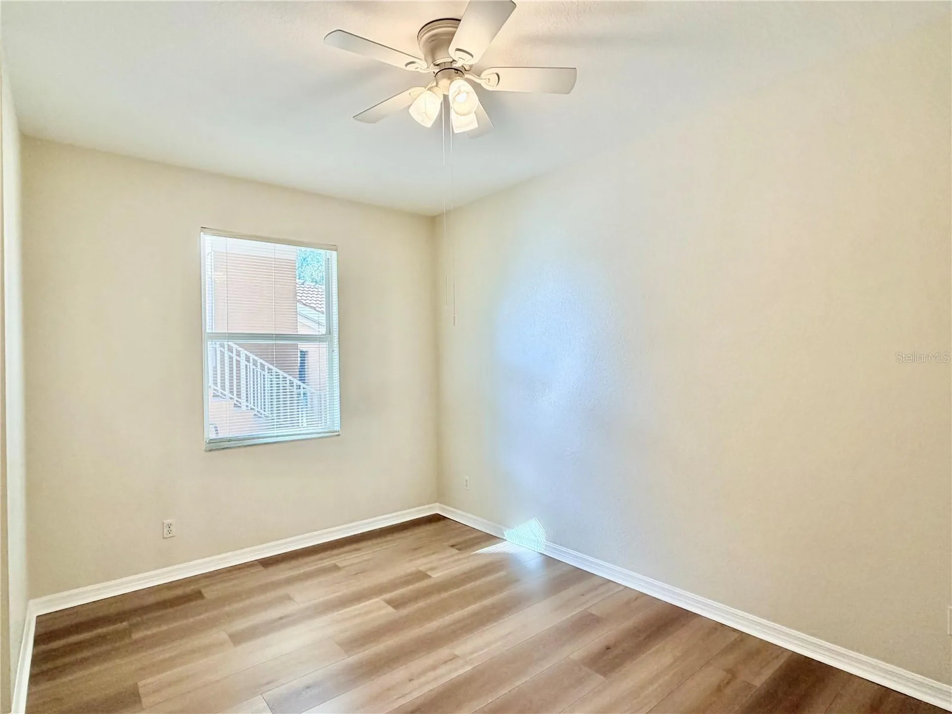 819 Fairwaycove Lane Bradenton FL 34212