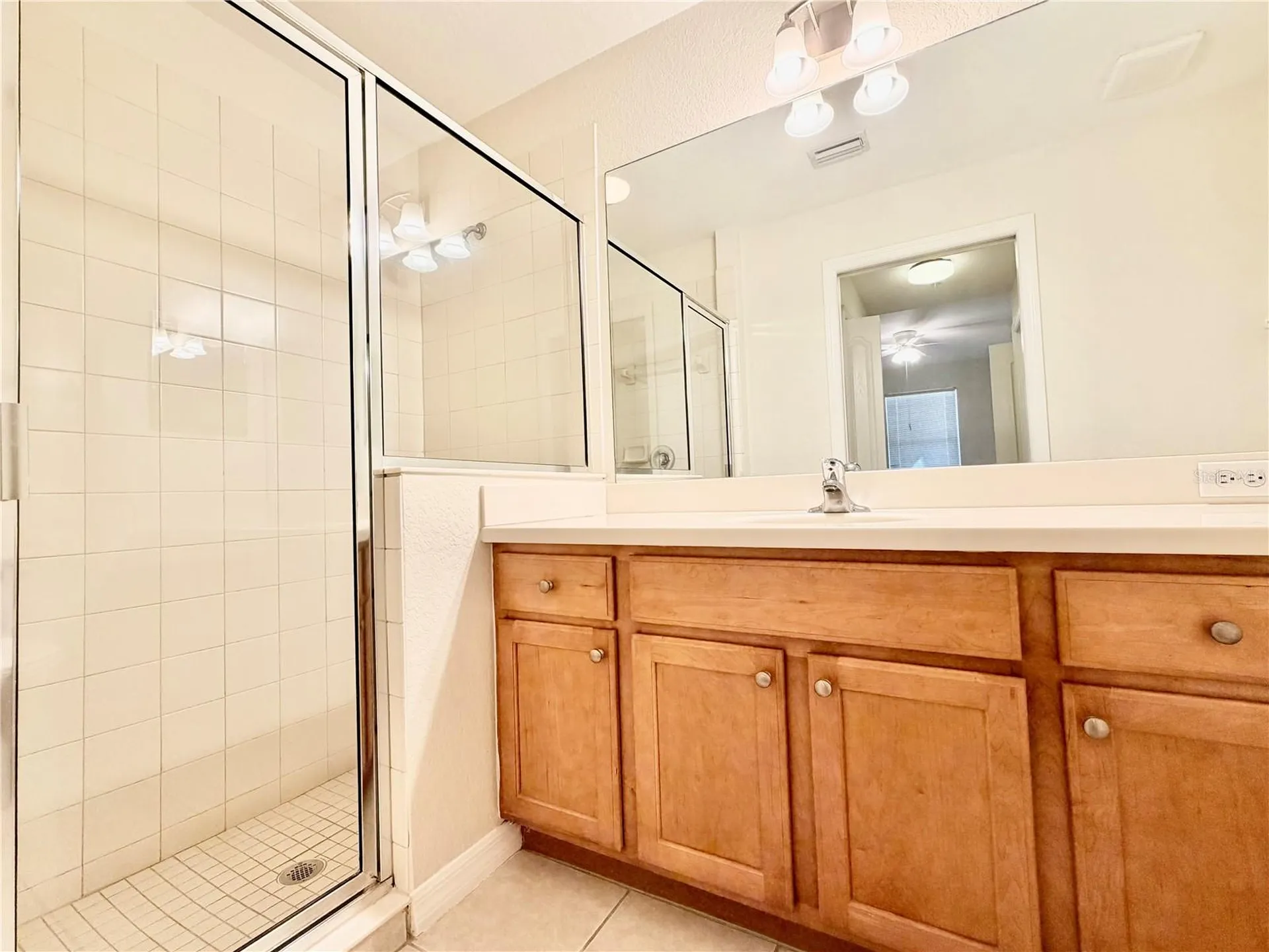819 Fairwaycove Lane Bradenton FL 34212