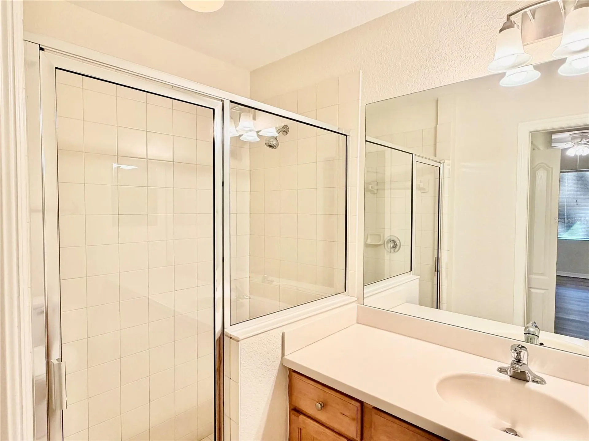 819 Fairwaycove Lane Bradenton FL 34212