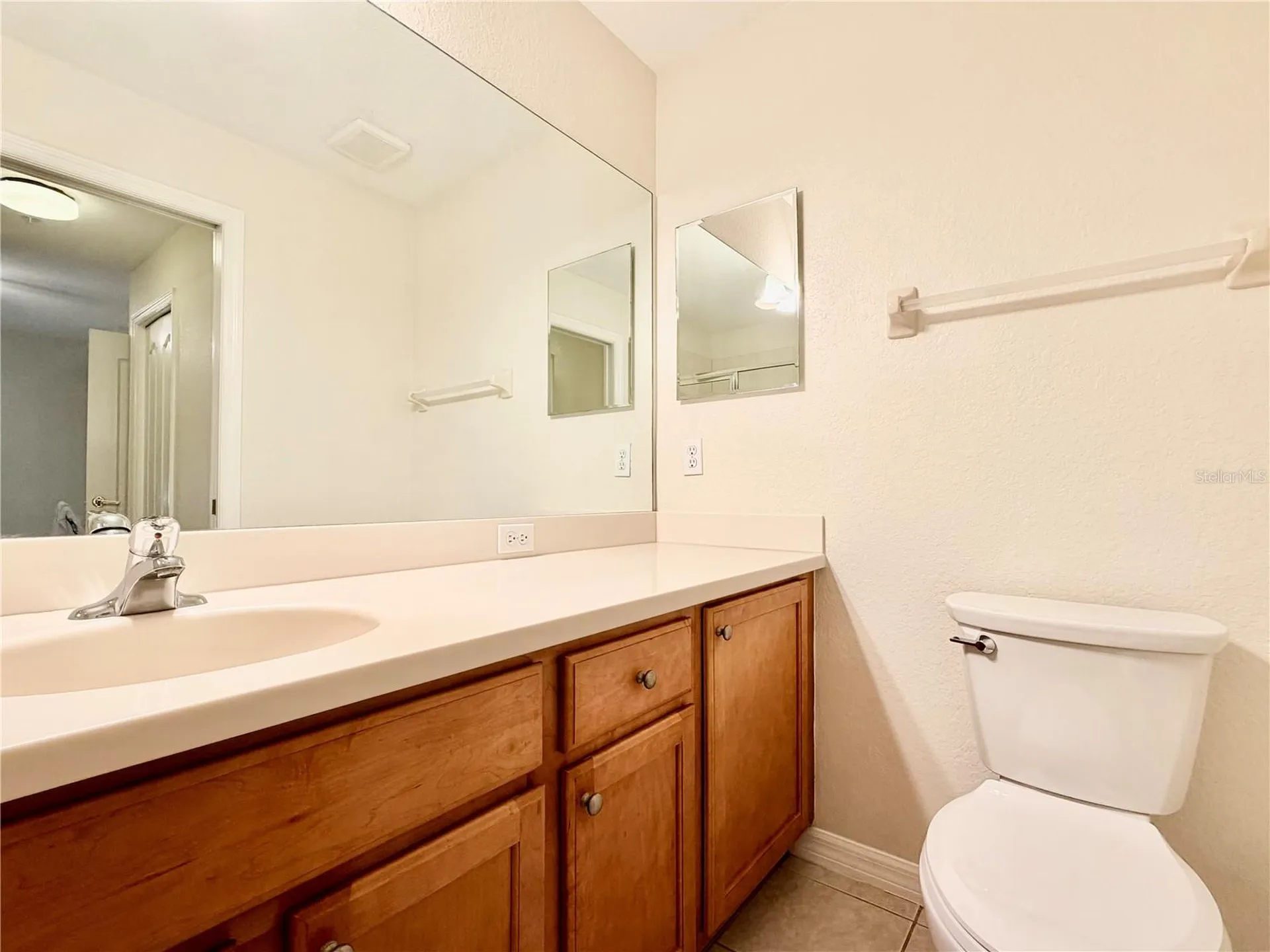 819 Fairwaycove Lane Bradenton FL 34212