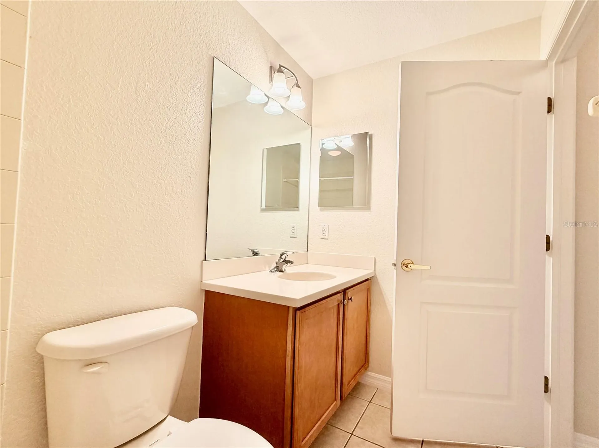 819 Fairwaycove Lane Bradenton FL 34212