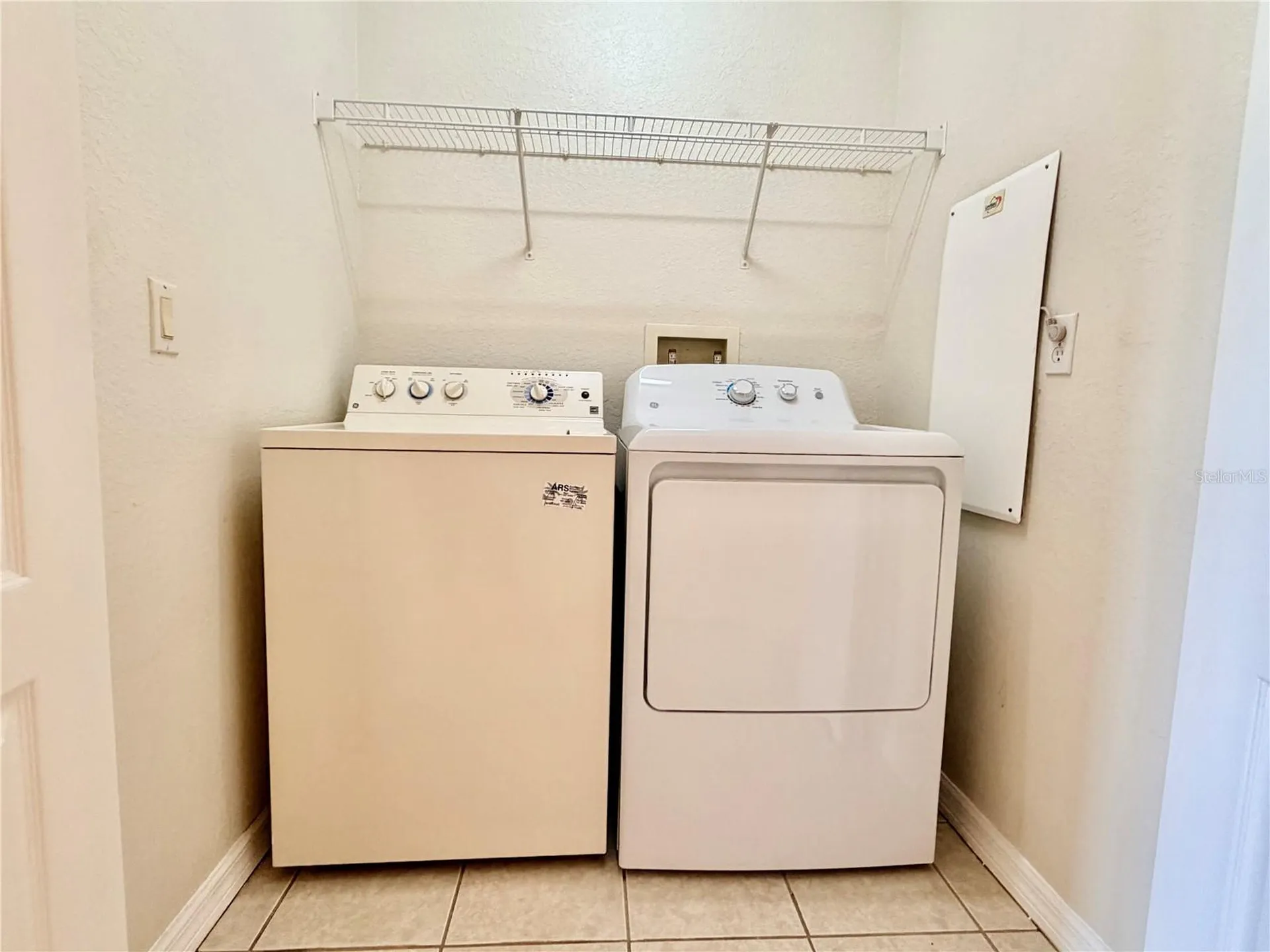 819 Fairwaycove Lane Bradenton FL 34212