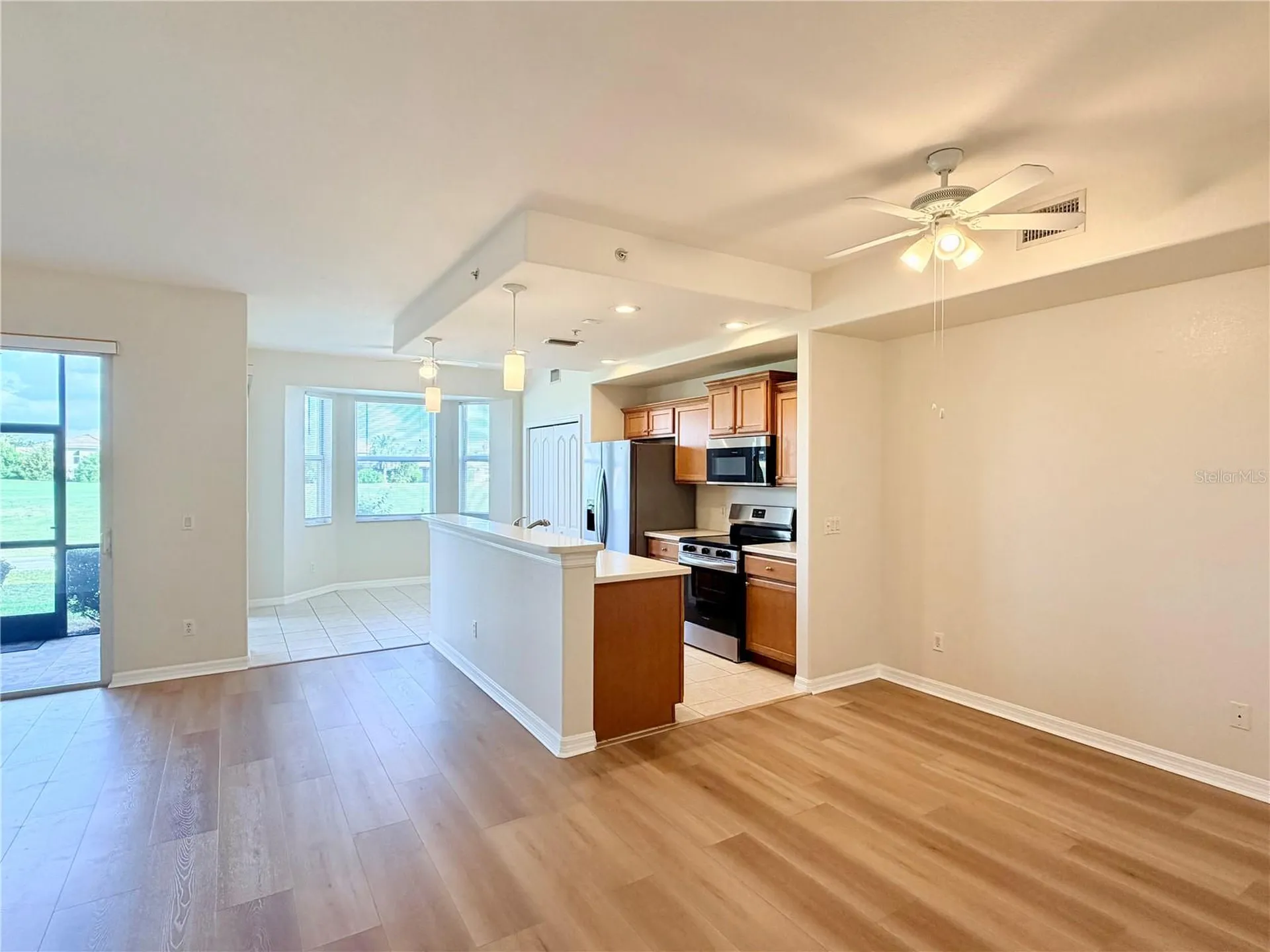 819 Fairwaycove Lane Bradenton FL 34212