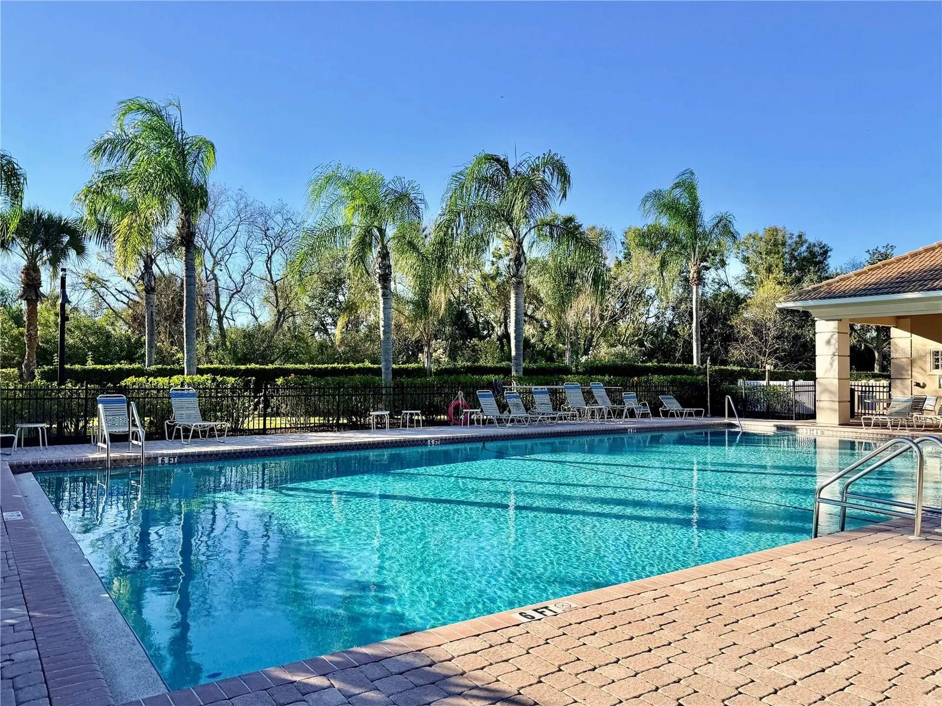 819 Fairwaycove Lane Bradenton FL 34212