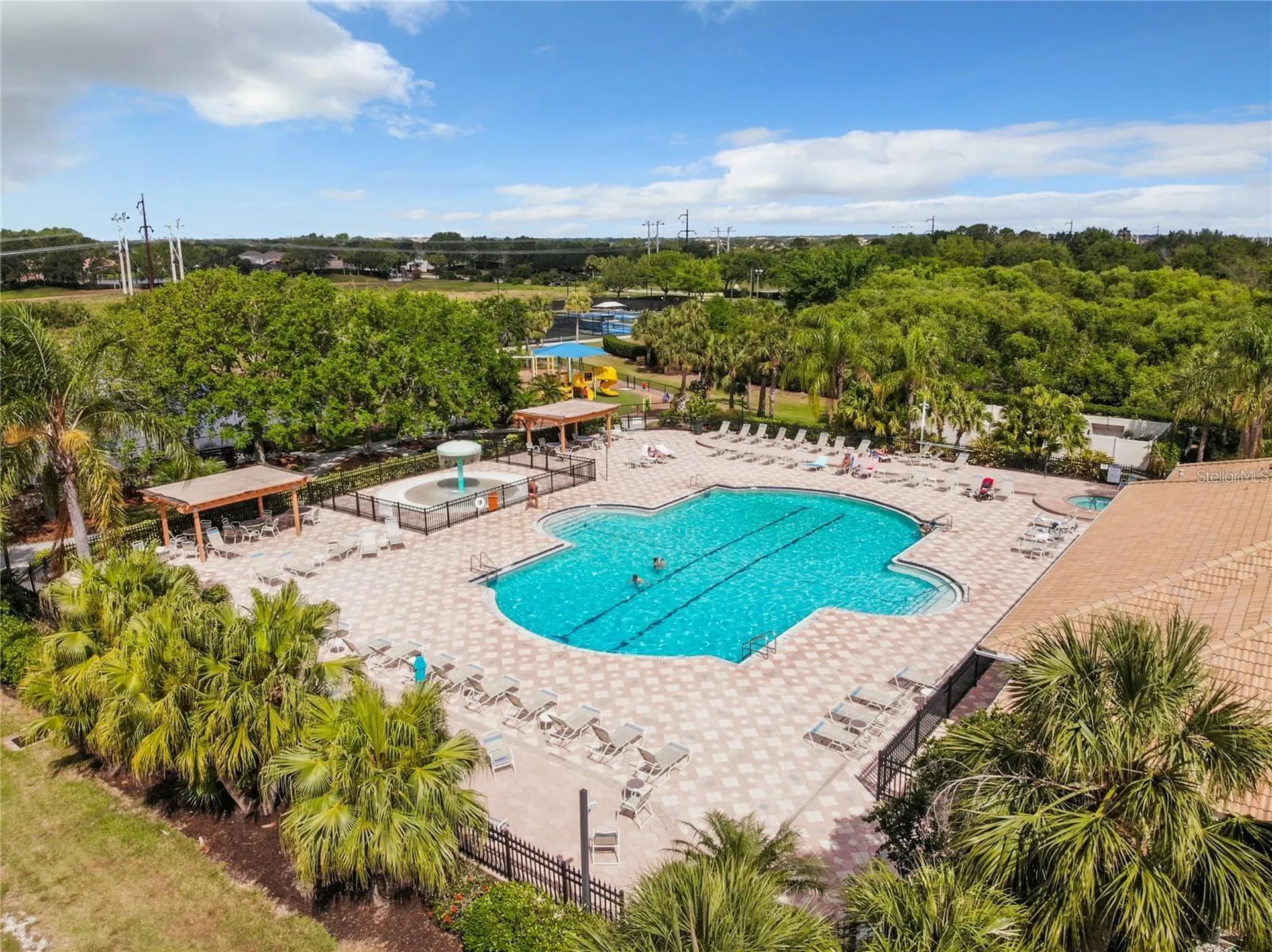819 Fairwaycove Lane Bradenton FL 34212