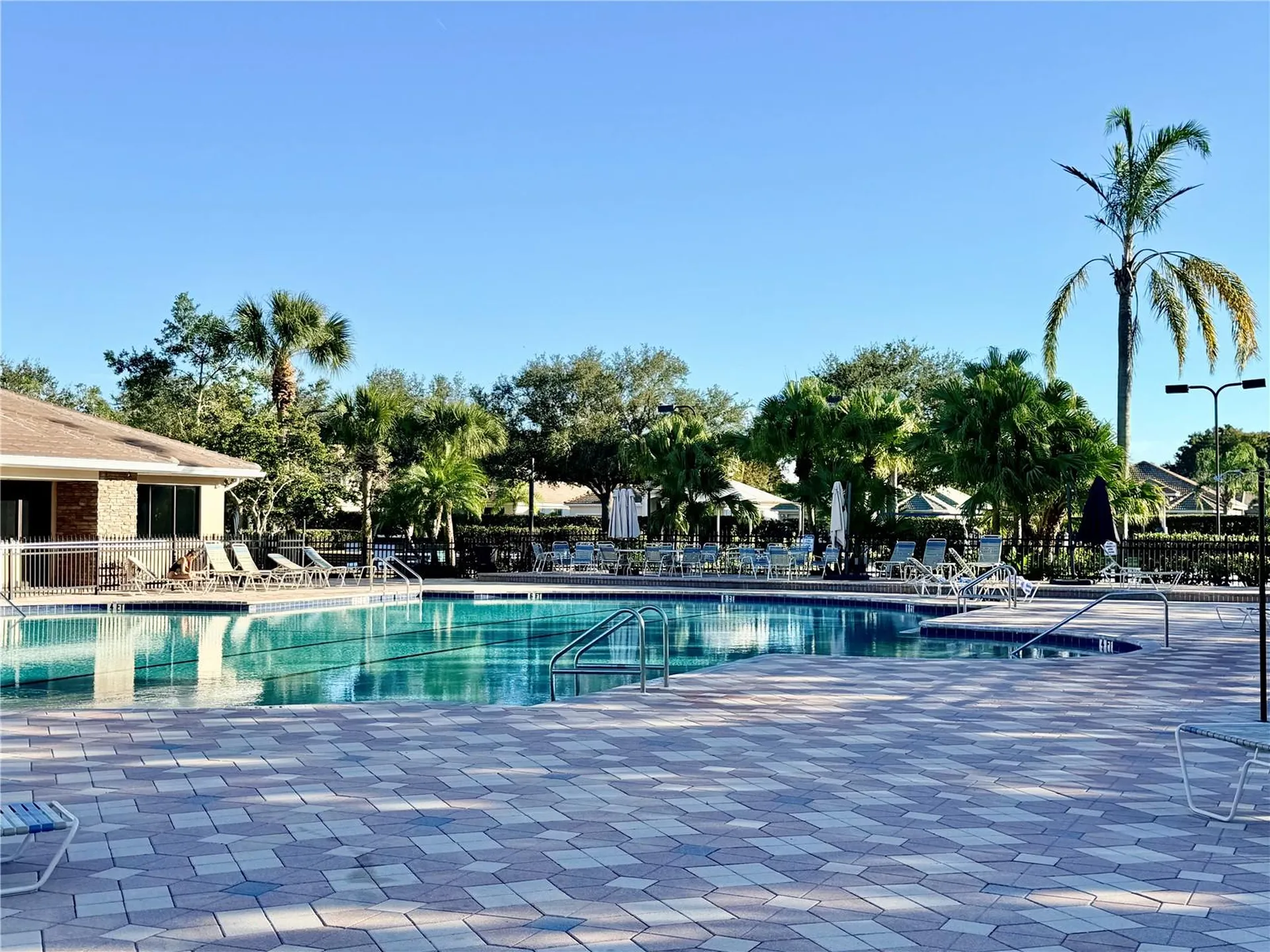 819 Fairwaycove Lane Bradenton FL 34212