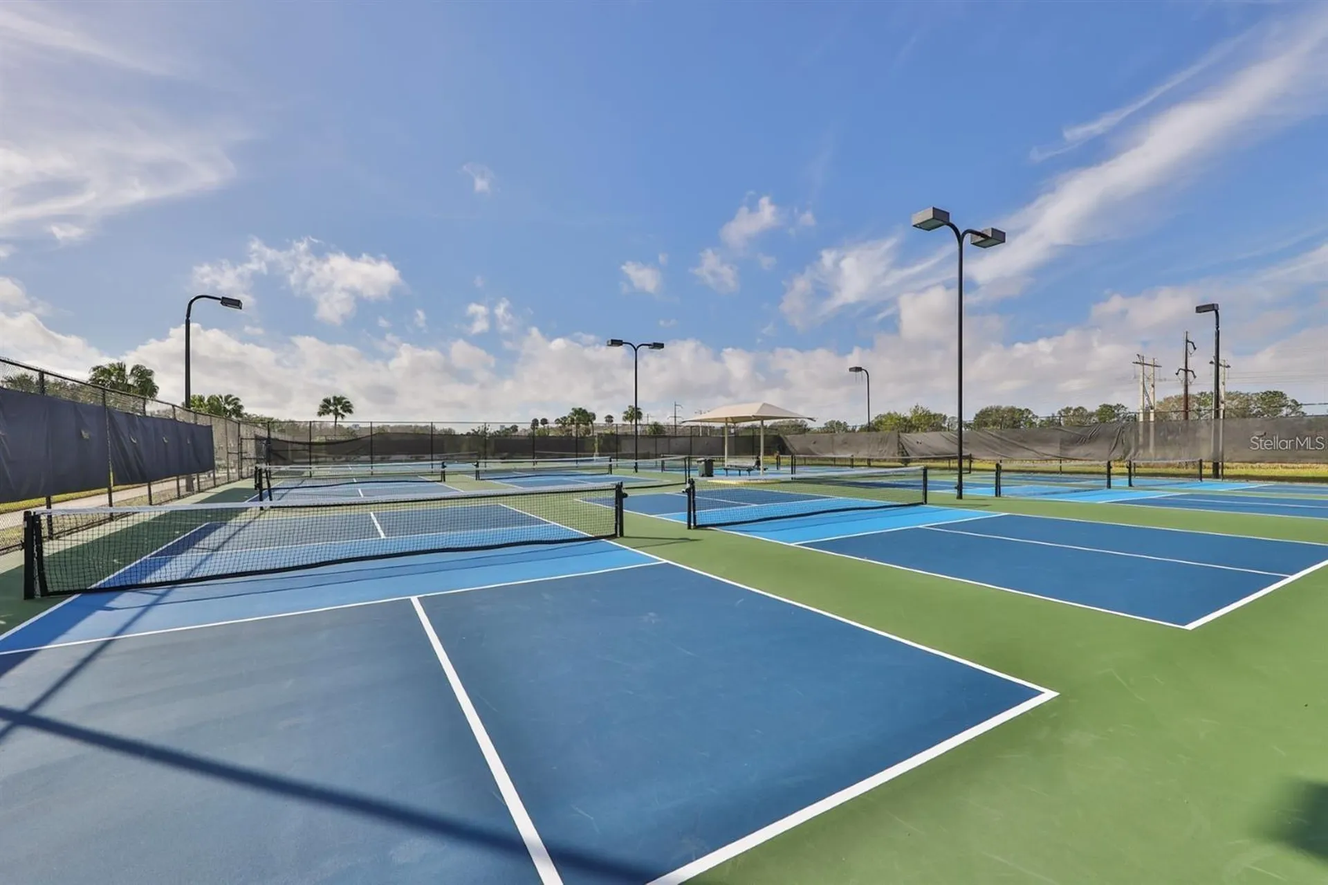 819 Fairwaycove Lane Bradenton FL 34212