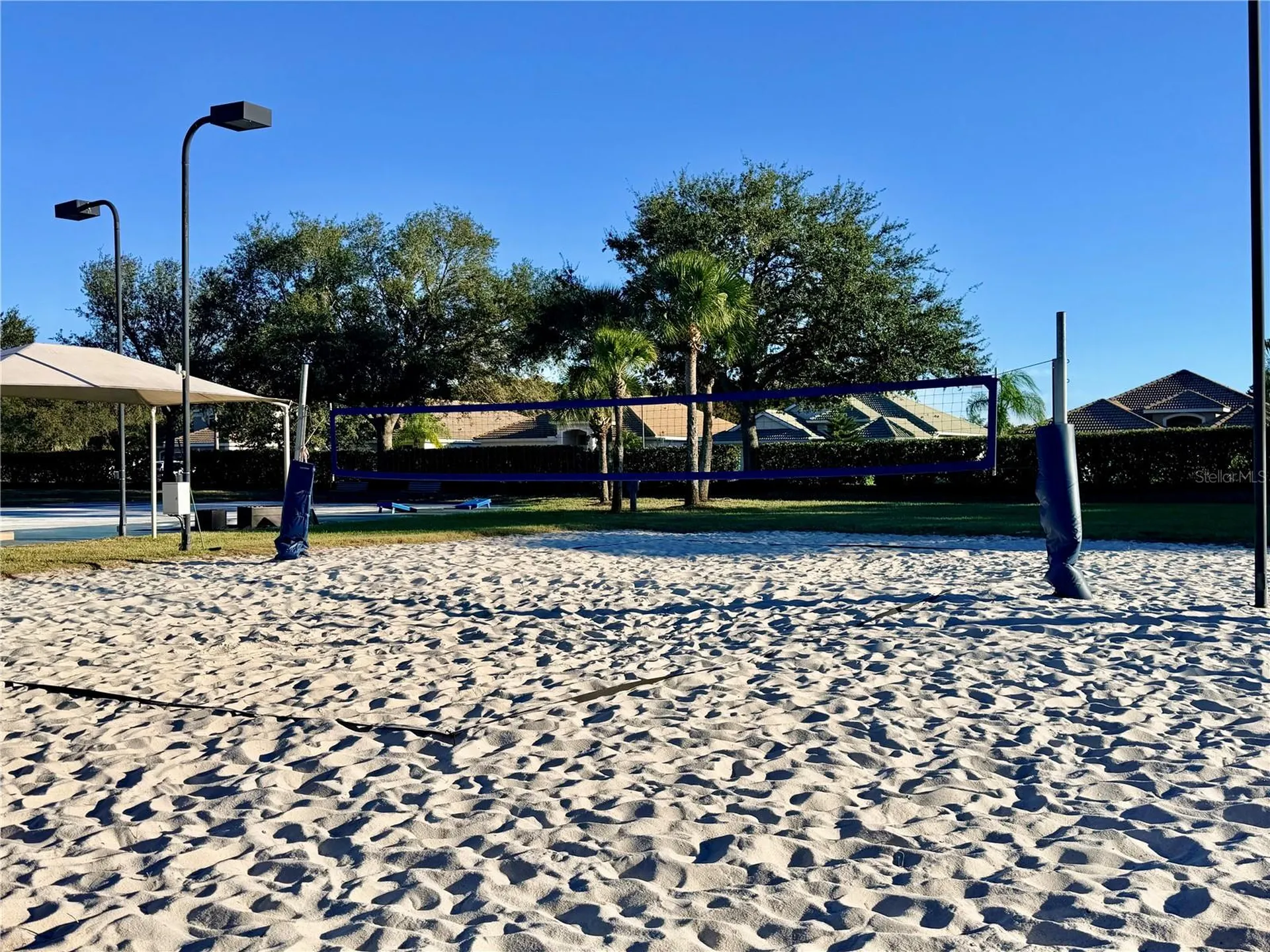819 Fairwaycove Lane Bradenton FL 34212