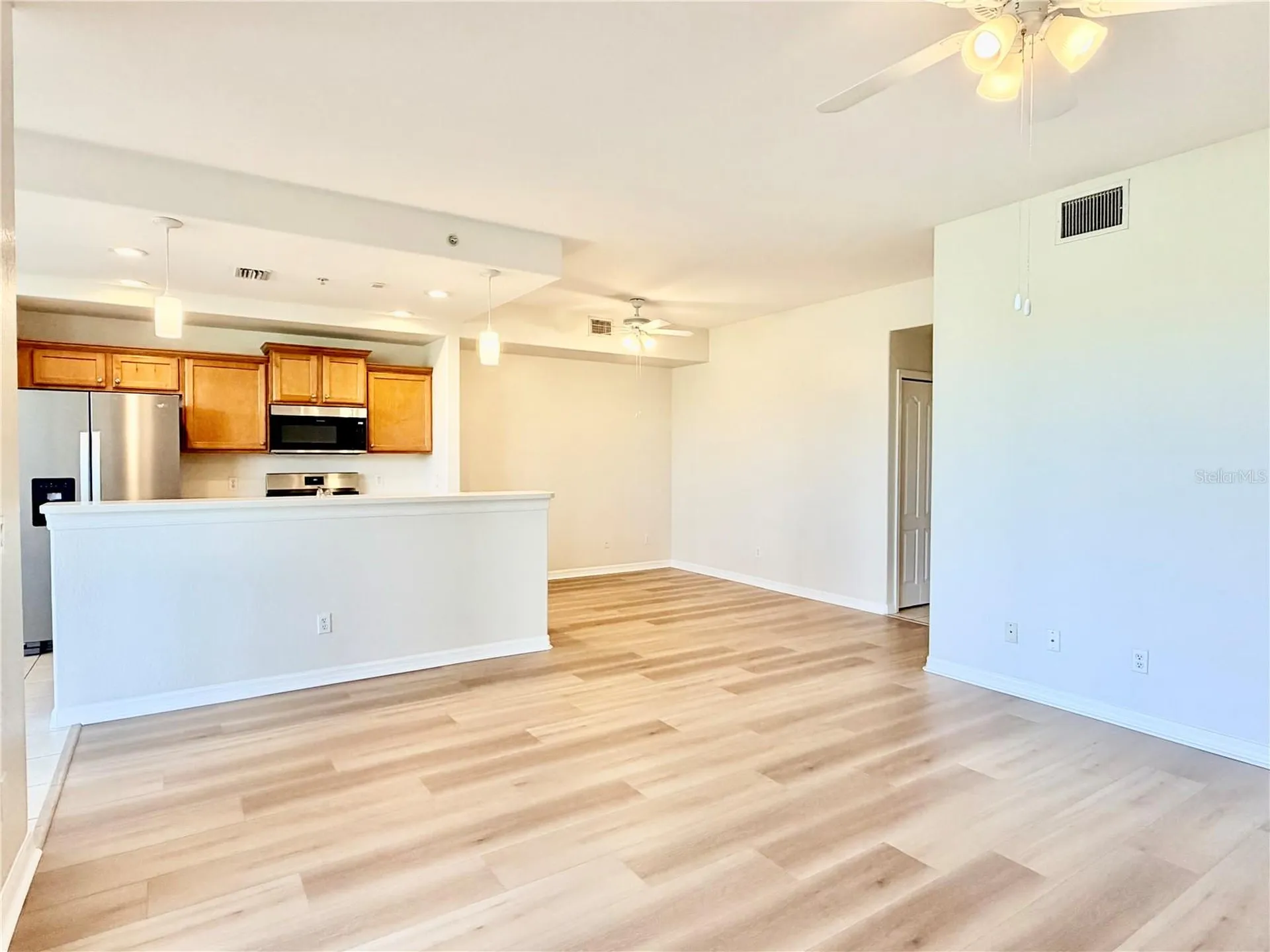 819 Fairwaycove Lane Bradenton FL 34212