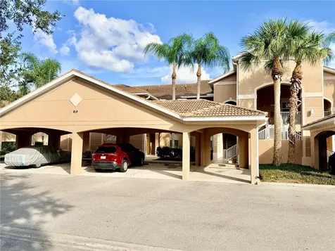 819 Fairwaycove Lane Bradenton FL 34212
