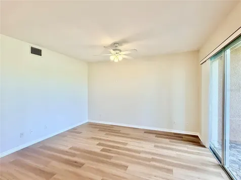 819 Fairwaycove Lane Bradenton FL 34212