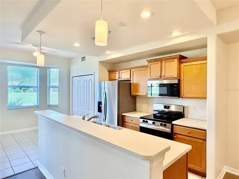 819 Fairwaycove Lane Bradenton FL 34212